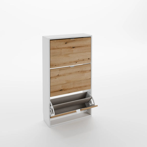 Zapatero Elda | 70x124x26