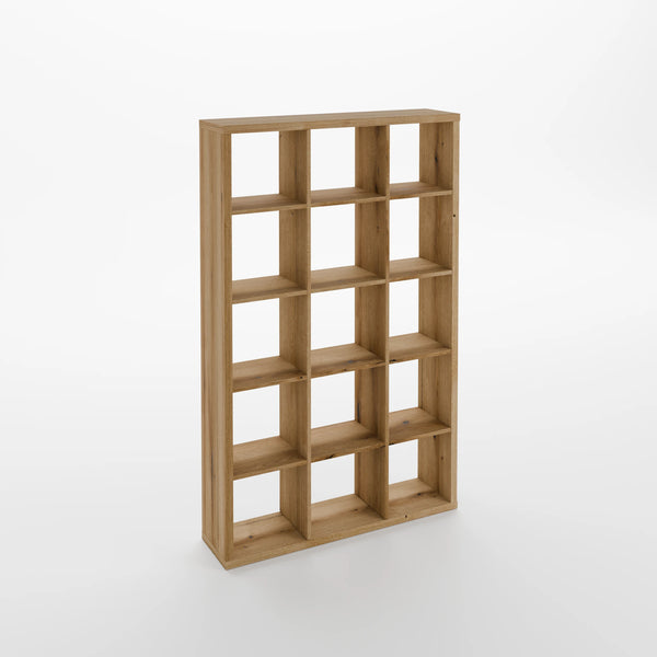 Estantería Racó | 100x160x25