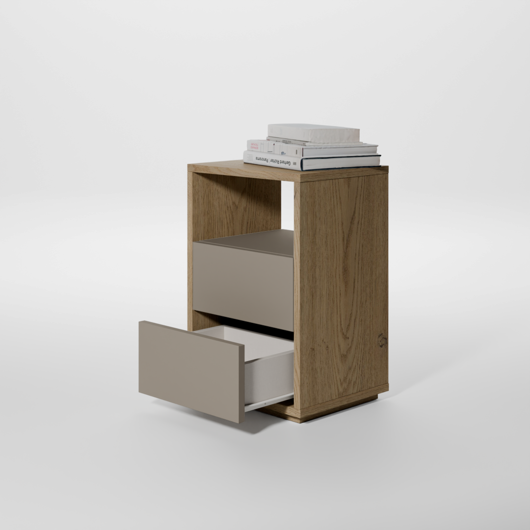 ¿Cuándo merece la pena hacer un mueble a medida?