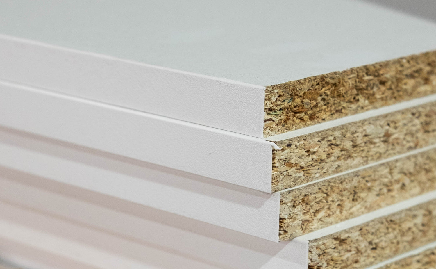 Madera sostenible: qué es, sus beneficios y su potencial