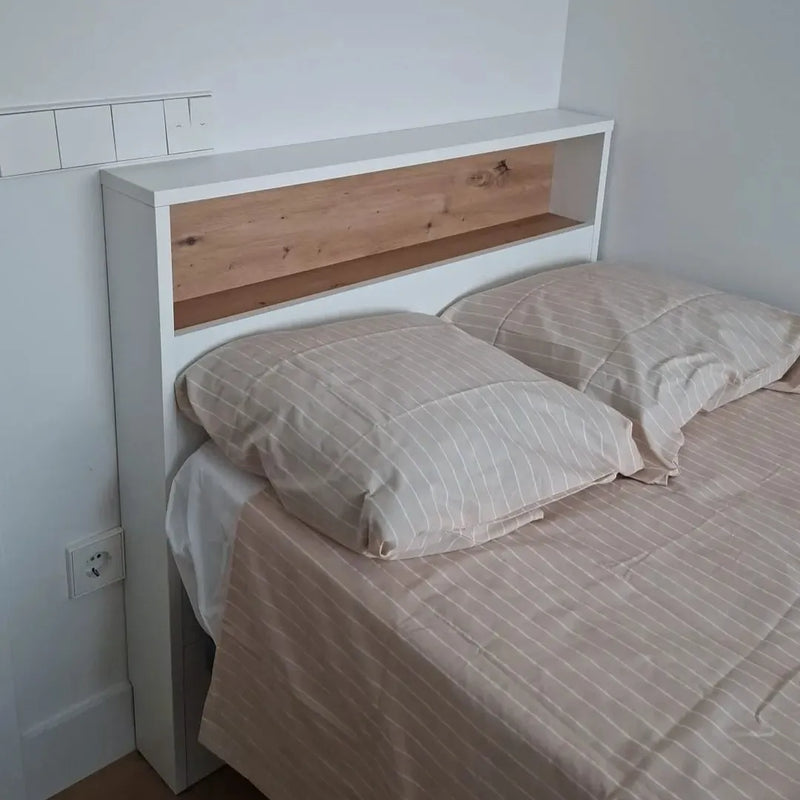 Cómo aprovechar un hueco difícil en casa según tu espacio