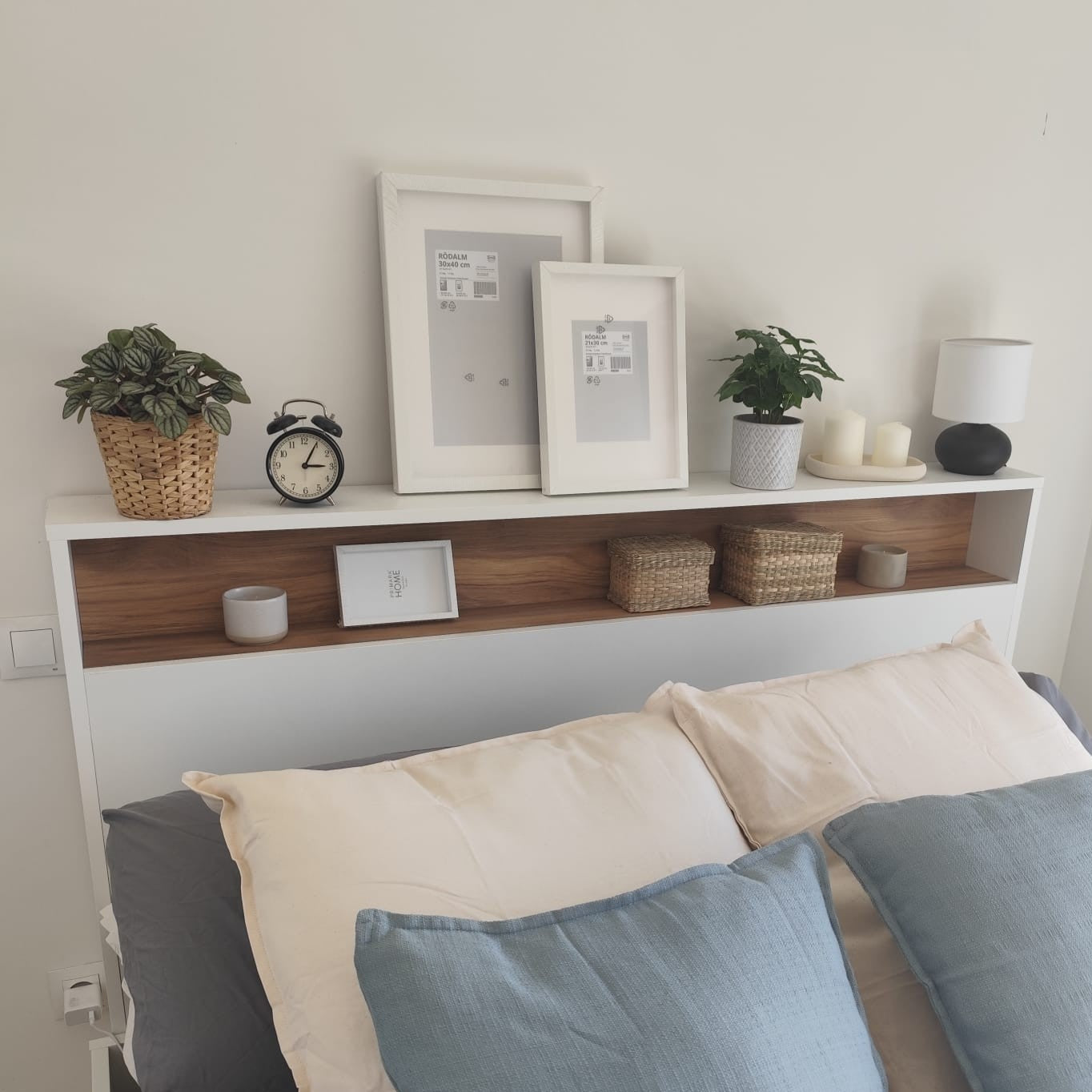 Cómo limpiar muebles de melamina y que duren como el primer día