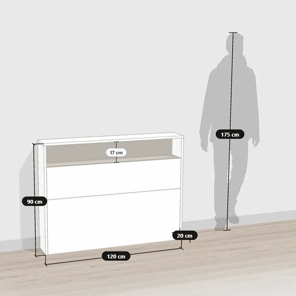 Configurador de muebles a medida: cómo diseñar tu mueble paso a paso en Plykit