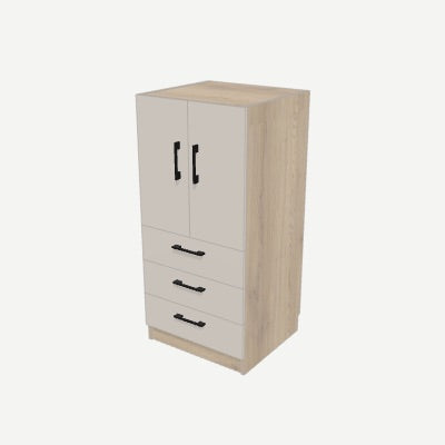 Configuración Plykit