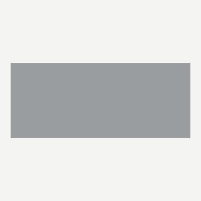 Configuración Plykit