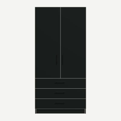 Configuración Plykit