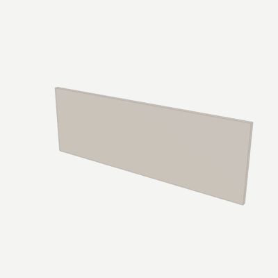 Configuración Plykit