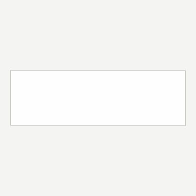 Configuración Plykit
