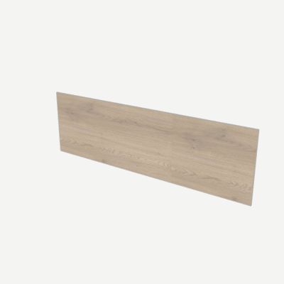 Configuración Plykit