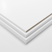 Tableros a medida personalizables - configurador Plykit