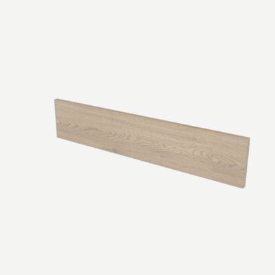 Configuración Plykit
