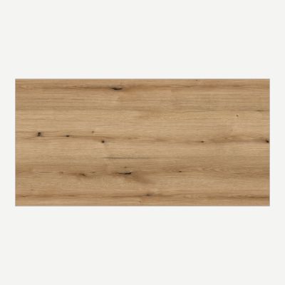 Configuración Plykit