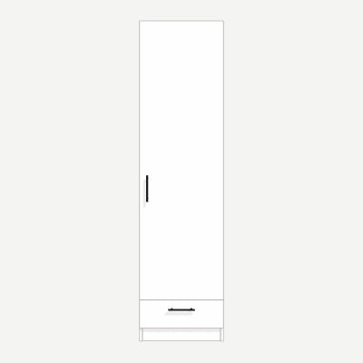 Configuración Plykit