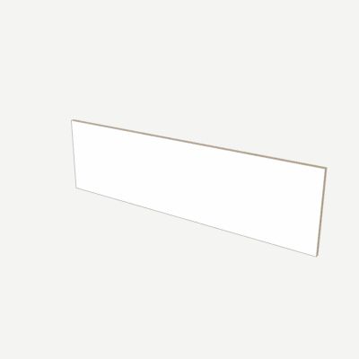 Configuración Plykit
