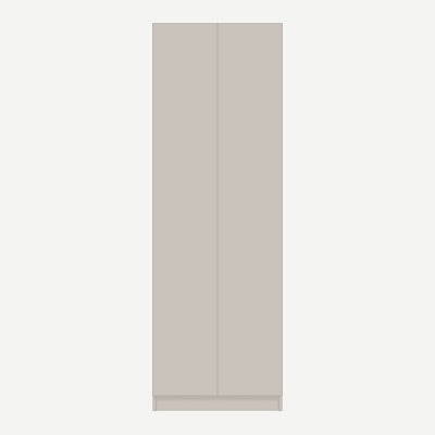 Configuración Plykit
