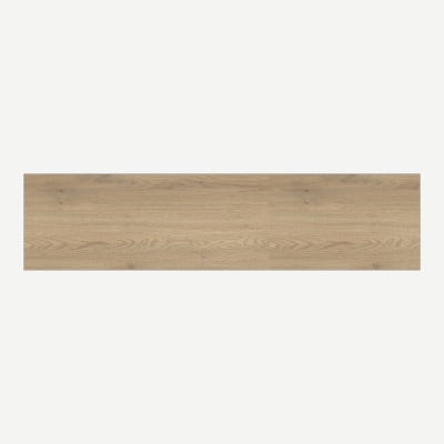 Configuración Plykit