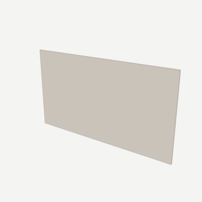 Configuración Plykit