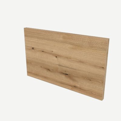 Configuración Plykit