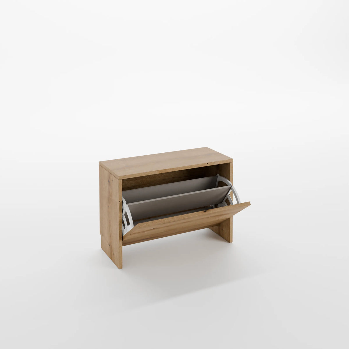 Banco Milán | 70x50x30