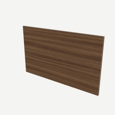 Configuración Plykit
