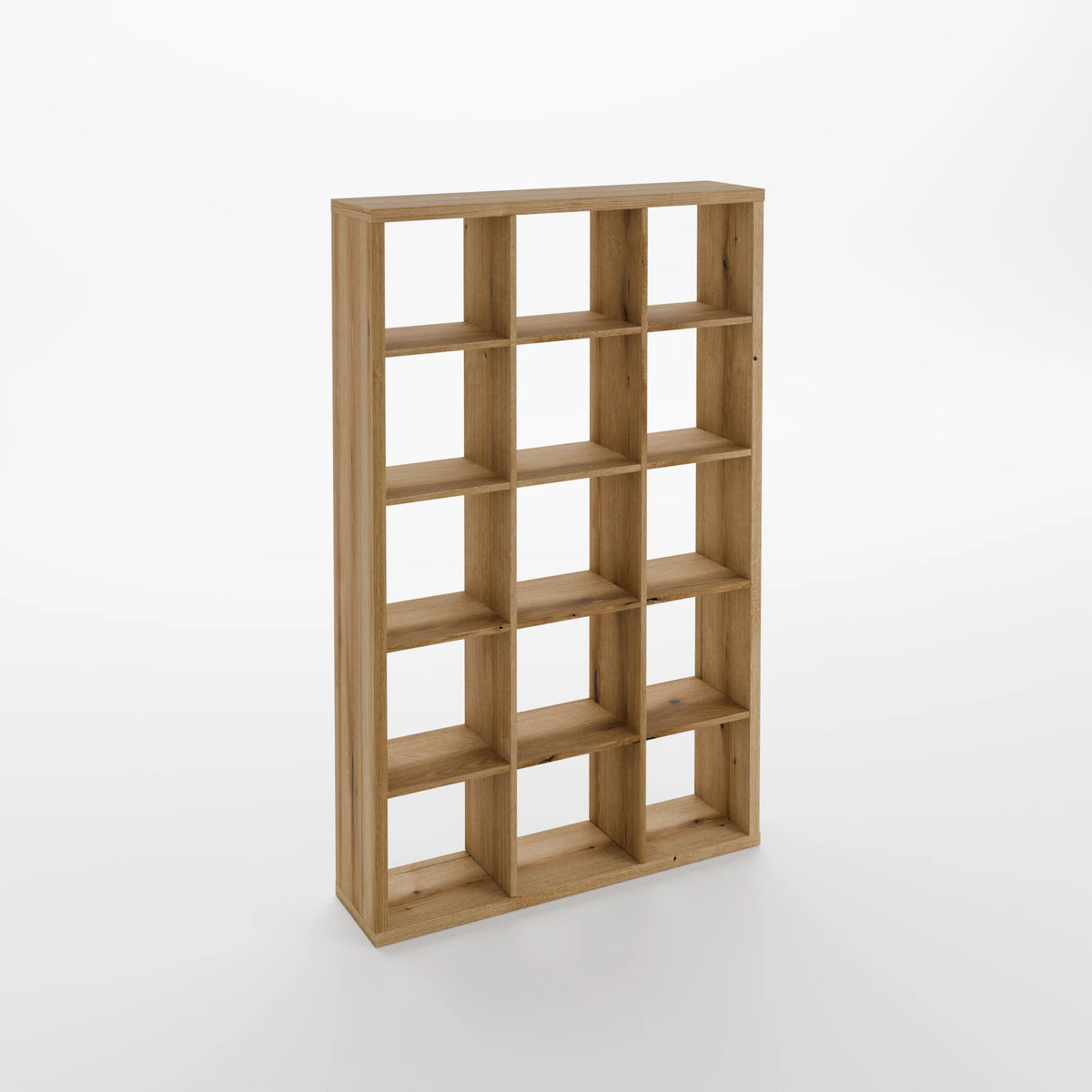 Estantería Racó | 100x160x25