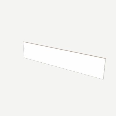Configuración Plykit