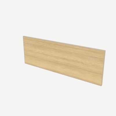 Configuración Plykit