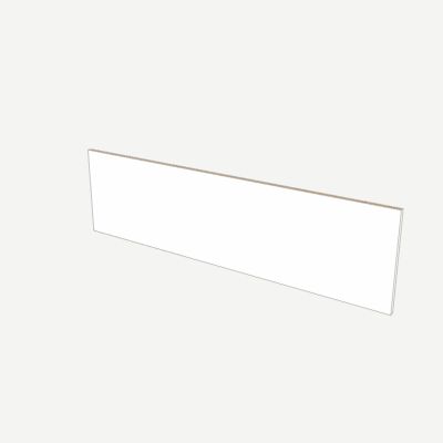 Configuración Plykit