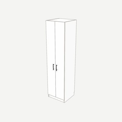 Configuración Plykit