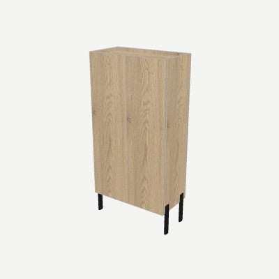 Configuración Plykit