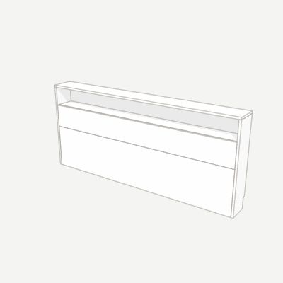 Configuración Plykit