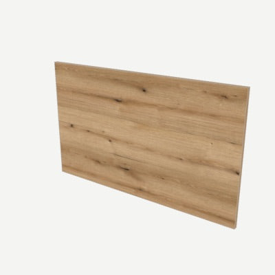 Configuración Plykit