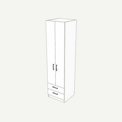 Configuración Plykit