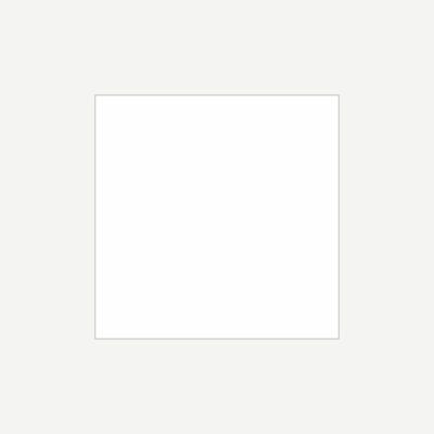 Configuración Plykit