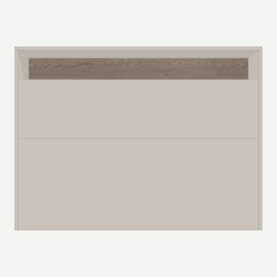 Configuración Plykit