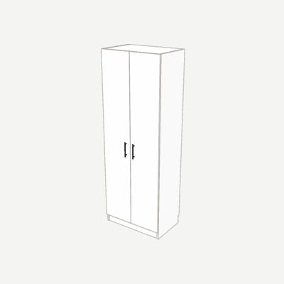 Configuración Plykit
