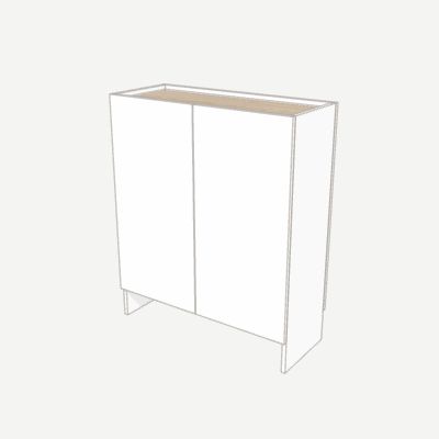 Configuración Plykit