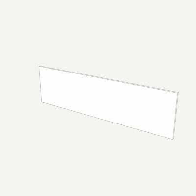 Configuración Plykit