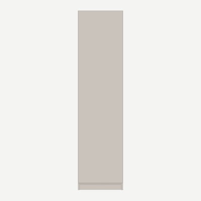 Configuración Plykit