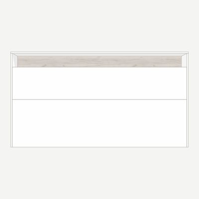 Configuración Plykit