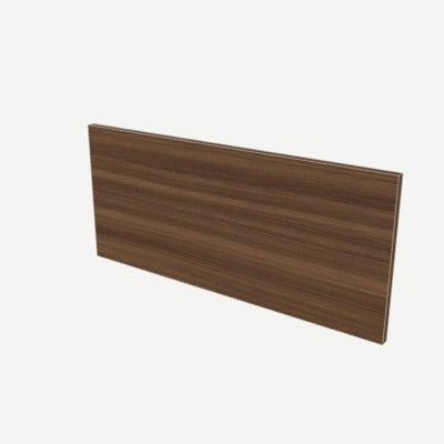 Configuración Plykit