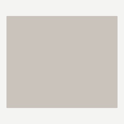 Configuración Plykit