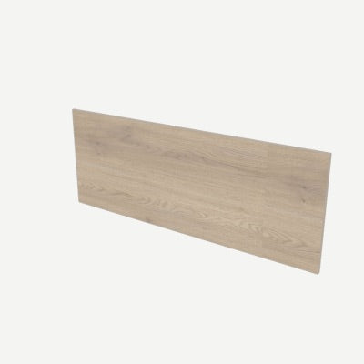 Configuración Plykit