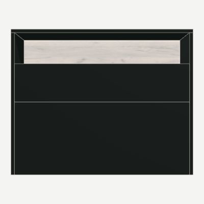 Configuración Plykit