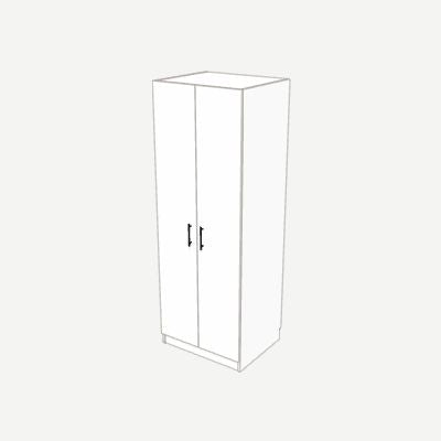 Configuración Plykit