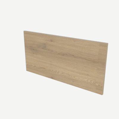 Configuración Plykit