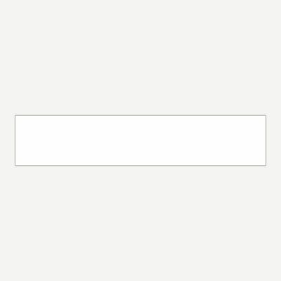 Configuración Plykit
