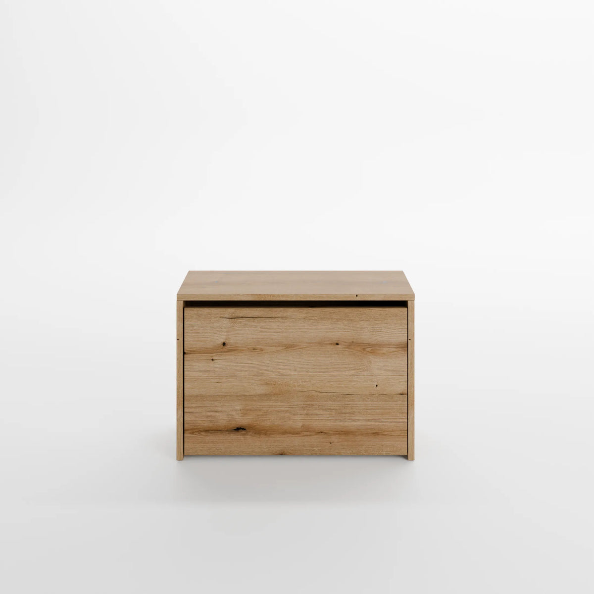 Banco Milán | 70x50x30