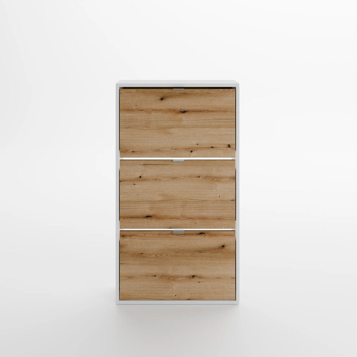 Zapatero Elda | 70x124x26