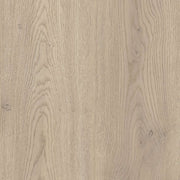 Muestra melamina Roble Cotta - tablero imitación madera